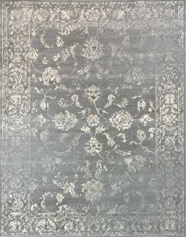 Classic Area Rugs Archives Imperial, Classic Home Rugs