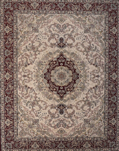Bruge Area Rugs Archives Imperial, Verona Area Rugs Made In Belgium